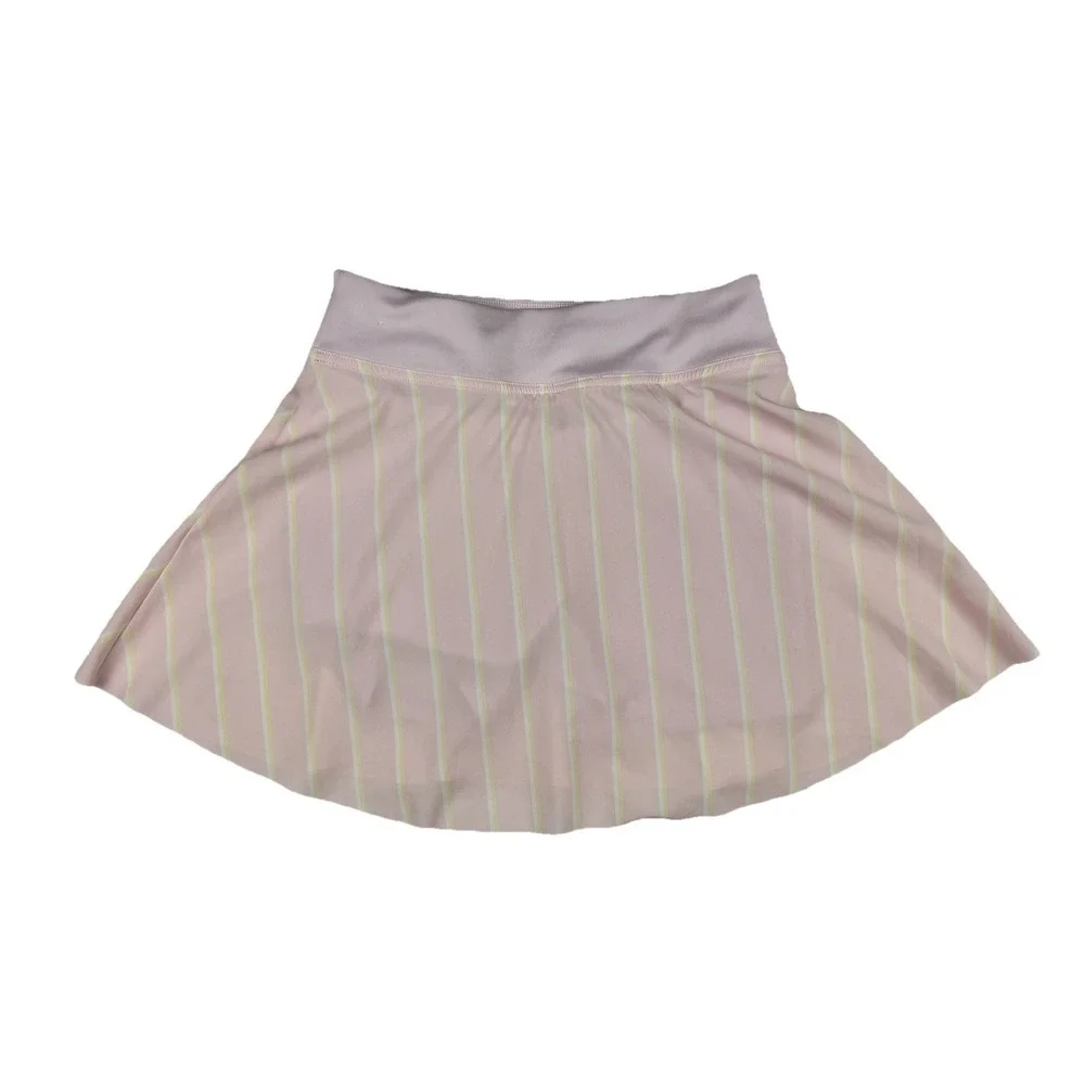 Nike court dri